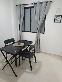 San Luis Apartamento 301 Cúcuta - Cúcuta - 3