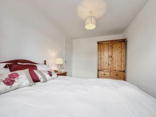 Bluebell House - Frome - 2