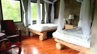 Lapantan Paradise - Mù Cang Chải - 8