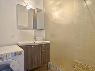 Arcachon, T3 54m², Plage 200m, Parking, WIFI, 6 pers, Modernité et Confort - FR-1-433-126 - Arcachon - 6