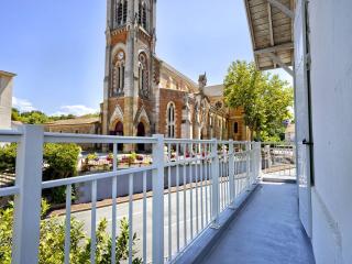 Arcachon, T3 54m², Plage 200m, Parking, WIFI, 6 pers, Modernité et Confort - FR-1-433-126 - Arcachon - 3