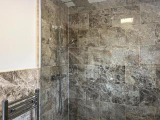 Alwent Apartment - 5
