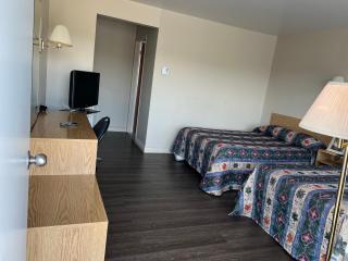 Le Campagnard - Matane - 6