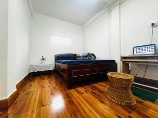 Pinescape Homestay - Kurseong - 5