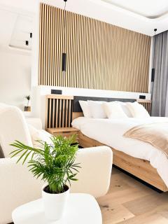 Milan Boutique Villa - Paderno Dugnano - 7