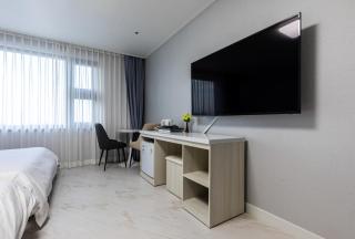 New Korea Resort - 2