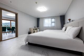 New Korea Resort - 9
