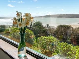 Monkstone View - Saundersfoot - 6