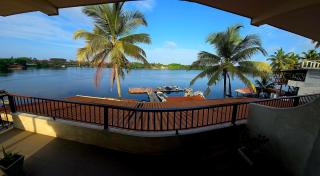 Malu Banna - Aluthgama - 6