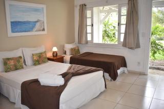 Hibiscus Center - 9