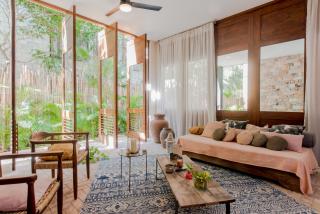 Tanah Manor - Tulum - 6