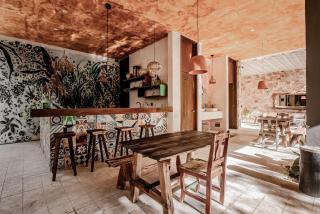 Tanah Manor - Tulum - 5