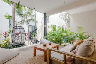 Tanah Manor - Tulum - 4