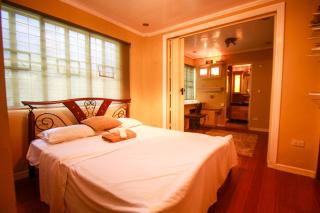 Amor Building - Urdaneta City - 0