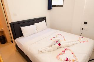 Suardana Inn's - Kuta - 7