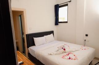 Suardana Inn's - Kuta - 8