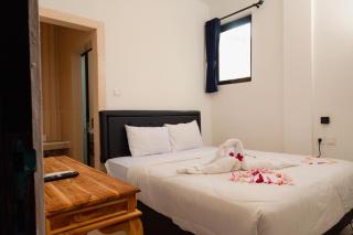 Suardana Inn's - Kuta - 3