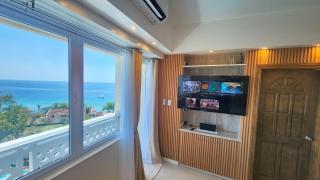 La Mirada Residences - Mactan - 3