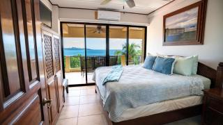 Presidential Suites 15-Oceanview Condo - Playa Flamingo - 4
