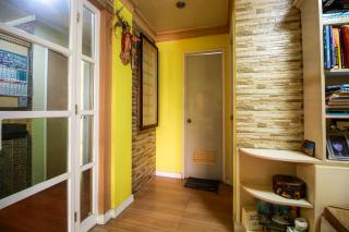 Amor Building - Urdaneta City -  - 6