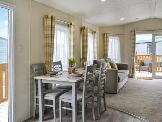 Lodge 43 Bridlington Holiday Park - Uk47517 - Carnaby - 6