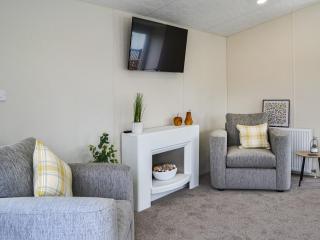 Lodge 43 Bridlington Holiday Park - Uk47517 - Carnaby - 8