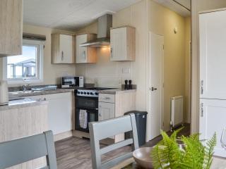 Lodge 43 Bridlington Holiday Park - Uk47517 - Carnaby - 4