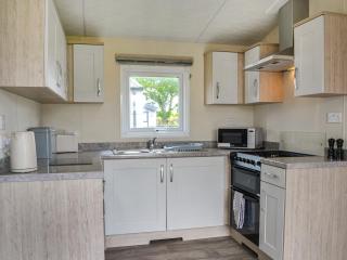 Lodge 43 Bridlington Holiday Park - Uk47517 - Carnaby - 3