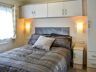Lodge 43 Bridlington Holiday Park - Uk47517 - Carnaby - 2