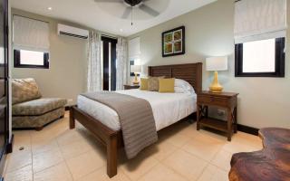 Casa Calle La Ronda At Las Catalinas - 3