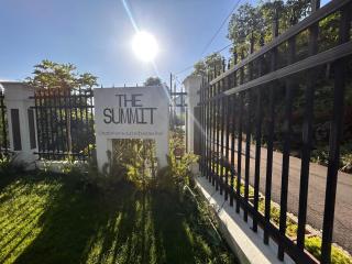 The Summit Kandy - Kandy - 4