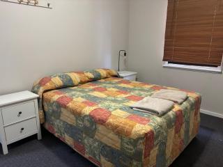 Broken Hill Tourist Lodge - Broken Hill - 8