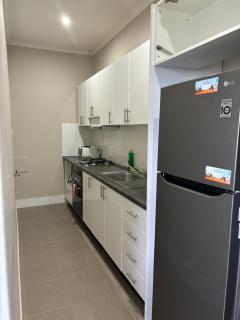 Broken Hill Tourist Lodge - Broken Hill - 5