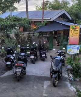 Home Sweetie Homestay & Bunkbeds - 0