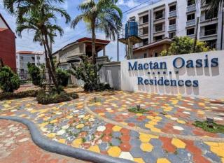 Condo for rent-2 Bedrooms - 0