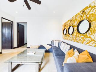 Casa Virginia #5 Private Pool -Ocean View At Las Catalinas - 2