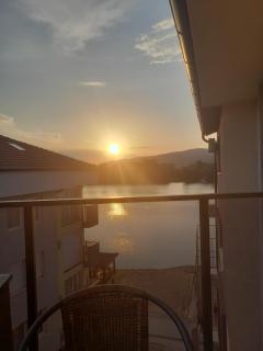 Apartman J72 - Ostrovo - 8