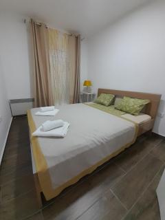 Apartman J72 - Ostrovo - 9