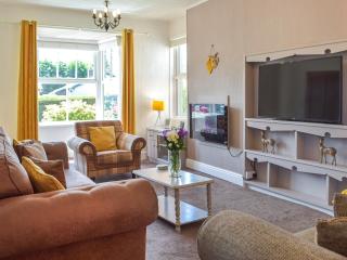 Ferwig - New Quay - 0