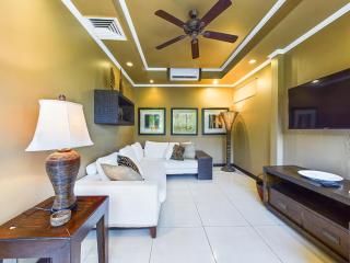 Villa Carao #3 - A Private 4 Bedroom Resort Villa - 3