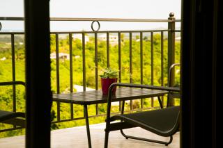 Cozy Cottages Kondidi - Koboeleti - 1