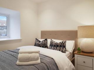 Kilconquhar Cottage - Kilconquhar - 3