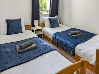 Miriams - Croyde - 4