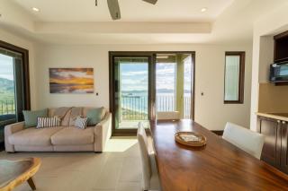 360 Splendor 104B-Ocean View Condo-Breakfast Included! - Playa Flamingo - 7