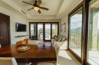 360 Splendor 104B-Ocean View Condo-Breakfast Included! - Playa Flamingo - 6