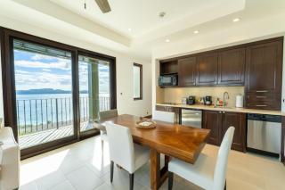 360 Splendor 104B-Ocean View Condo-Breakfast Included! - Playa Flamingo - 3