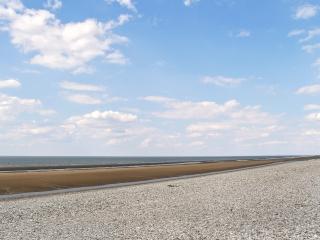 Seagulls Nest - Prestatyn - 9
