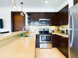 360 Splendor 404-Ocean View Condo- With Breakfast - 4
