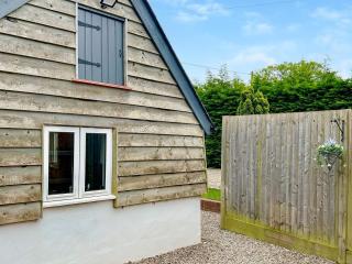 Cobblers Retreat - Birley - 9