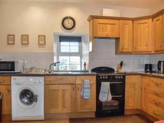 Groom's Cottage - Wooler - 5